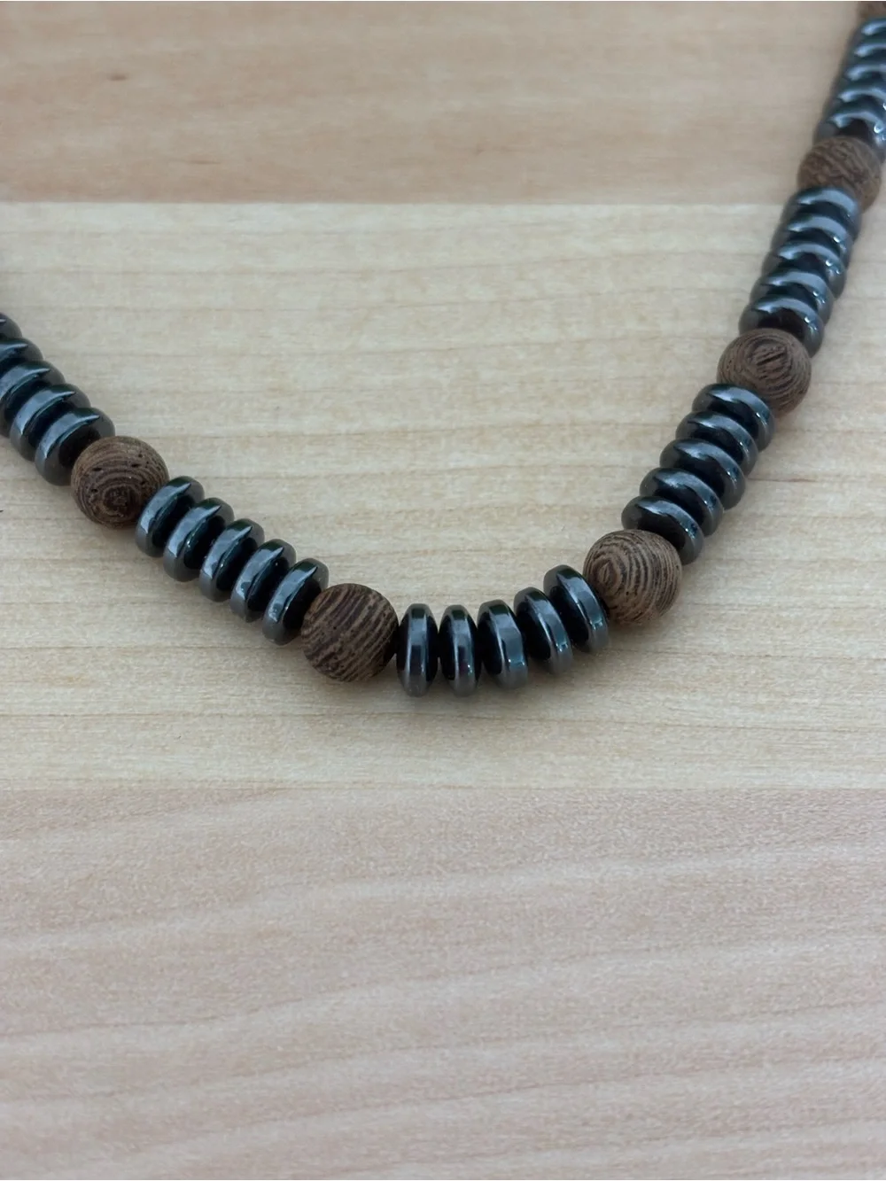 Unbranded adjustable ment